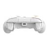 Turtle Beach Afterglow Wave USB-C Gamepad White TBC-2002-15