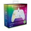 Turtle Beach Afterglow Wave USB-C Gamepad White TBC-2002-15