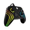 Turtle Beach Afterglow Wave USB-C Gamepad Black TBC-2002-05
