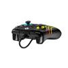 Turtle Beach Afterglow Wave USB-C Gamepad Black TBC-2002-05