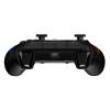 Turtle Beach Afterglow Wave USB-C Gamepad Black TBC-2002-05