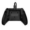 Turtle Beach Afterglow Wave USB-C Gamepad Black TBC-2002-05