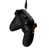 Turtle Beach Afterglow Wave USB-C Gamepad Black TBC-2002-05