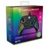Turtle Beach Afterglow Wave USB-C Gamepad Black TBC-2002-05