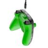 Turtle Beach Rematch Core Gamepad Ghost Camo Black/Green TBC-2001-55
