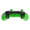 Turtle Beach Rematch Core Gamepad Ghost Camo Black/Green TBC-2001-55