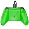 Turtle Beach Rematch Core Gamepad Ghost Camo Black/Green TBC-2001-55