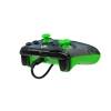Turtle Beach Rematch Core Gamepad Ghost Camo Black/Green TBC-2001-55