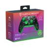 Turtle Beach Rematch Core Gamepad Ghost Camo Black/Green TBC-2001-55