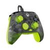 Turtle Beach Rematch Core Gamepad Ghost Camo Black/Yellow TBC-2001-75
