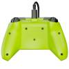 Turtle Beach Rematch Core Gamepad Ghost Camo Black/Yellow TBC-2001-75