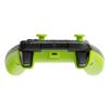 Turtle Beach Rematch Core Gamepad Ghost Camo Black/Yellow TBC-2001-75