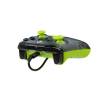 Turtle Beach Rematch Core Gamepad Ghost Camo Black/Yellow TBC-2001-75