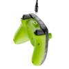 Turtle Beach Rematch Core Gamepad Ghost Camo Black/Yellow TBC-2001-75