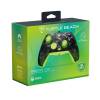 Turtle Beach Rematch Core Gamepad Ghost Camo Black/Yellow TBC-2001-75