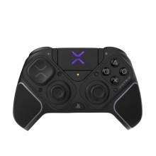 Turtle Beach Victrix Pro BFG Reloaded Wireless Gamepad Black TBC-3101-05