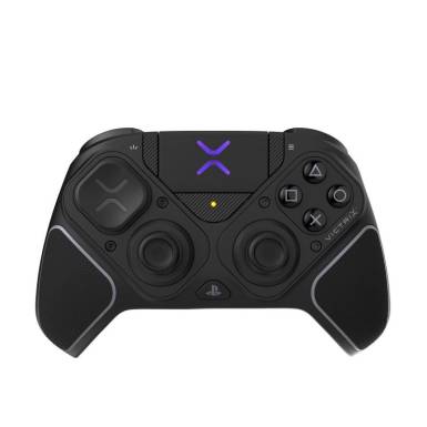 Turtle Beach Victrix Pro BFG Reloaded Wireless Gamepad Black TBC-3101-05 Turtle Beach Victrix Pro BFG Reloaded Wireless Gamepad Black TBC-3101-05