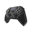 Turtle Beach Victrix Pro BFG Reloaded Wireless Gamepad Black TBC-3101-05