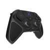 Turtle Beach Victrix Pro BFG Reloaded Wireless Gamepad Black TBC-3101-05