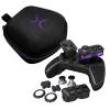 Turtle Beach Victrix Pro BFG Reloaded Wireless Gamepad Black TBC-3101-05