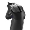 Turtle Beach Victrix Pro BFG Reloaded Wireless Gamepad Black TBC-3101-05