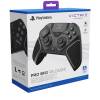 Turtle Beach Victrix Pro BFG Reloaded Wireless Gamepad Black TBC-3101-05