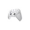 Turtle Beach Victrix Pro BFG Reloaded Wireless Gamepad White TBC-3101-15