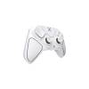 Turtle Beach Victrix Pro BFG Reloaded Wireless Gamepad White TBC-3101-15