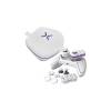 Turtle Beach Victrix Pro BFG Reloaded Wireless Gamepad White TBC-3101-15
