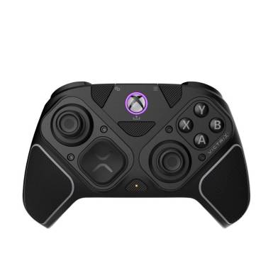 Turtle Beach Victrix Pro BFG Reloaded Wireless Gamepad Black TBC-2101-05 Turtle Beach Victrix Pro BFG Reloaded Wireless Gamepad Black TBC-2101-05