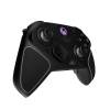 Turtle Beach Victrix Pro BFG Reloaded Wireless Gamepad Black TBC-2101-05