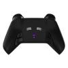 Turtle Beach Victrix Pro BFG Reloaded Wireless Gamepad Black TBC-2101-05