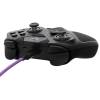 Turtle Beach Victrix Pro BFG Reloaded Wireless Gamepad Black TBC-2101-05