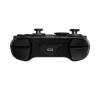 Turtle Beach Victrix Pro BFG Reloaded Wireless Gamepad Black TBC-2101-05