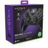 Turtle Beach Victrix Pro BFG Reloaded Wireless Gamepad Black TBC-2101-05