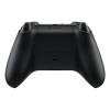 Microsoft Xbox Series X/S Wireless/Bluetooth Gamepad+ USB-C cable Black EP2-29944