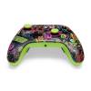 PowerA Advantage Wired Controller for Xbox Series X|S - Fortnite Glow XBGP0438-01