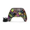 PowerA Advantage Wired Controller for Xbox Series X|S - Fortnite Glow XBGP0438-01