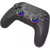 Subsonic PS5 Wireless LED Gamepad Black SA5716-1