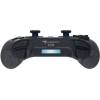 Subsonic PS5 Wireless LED Gamepad Black SA5716-1