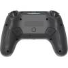 Subsonic PS5 Wireless LED Gamepad Black SA5716-1