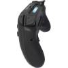Subsonic PS5 Wireless LED Gamepad Black SA5716-1