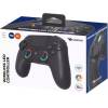 Subsonic PS5 Wireless LED Gamepad Black SA5716-1