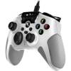 Turtle Beach Recon USB-C Gamepad White RECON CONTROLLER WHITE TB0057