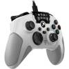 Turtle Beach Recon USB-C Gamepad White RECON CONTROLLER WHITE TB0057