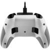 Turtle Beach Recon USB-C Gamepad White RECON CONTROLLER WHITE TB0057
