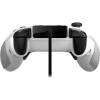 Turtle Beach Recon USB-C Gamepad White RECON CONTROLLER WHITE TB0057