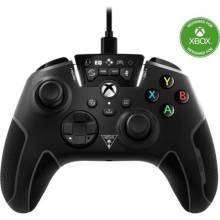 Turtle Beach Recon USB-C Gamepad Black RECON CONTROLLER BLACK TB0056