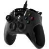 Turtle Beach Recon USB-C Gamepad Black RECON CONTROLLER BLACK TB0056