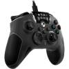 Turtle Beach Recon USB-C Gamepad Black RECON CONTROLLER BLACK TB0056